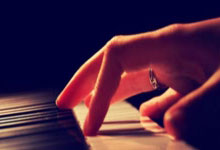 [德甲]德甲非洲球员历史五佳球.