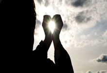 江南体育：[高尔夫]卡塔尔大师赛李昊桐丁文一双双射鹰67杆 落后2杆T2.