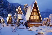 16000分!约基奇27+14集锦:后场单手抛投中超远压哨三分.