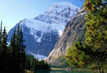 江南体育：[天下足球]4球大胜 勒沃库森闯入德国杯决赛.